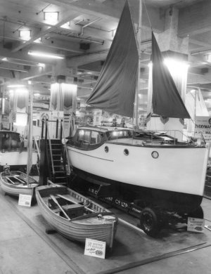Everyman UK Boat Show.jpg Everyman UK Boat Show.jpg