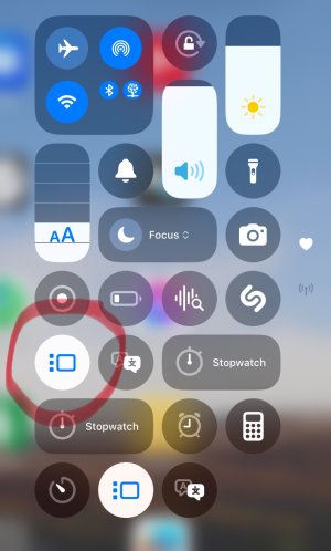 IMG_8917.jpeg IMG_8917.jpeg