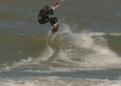 50.P1110091LO.JPG 50.P1110091LO.JPG