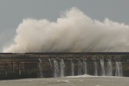 75.P1110265LO.JPG 75.P1110265LO.JPG