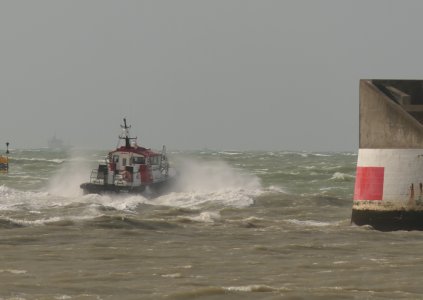 71.P1110253LO.JPG 71.P1110253LO.JPG