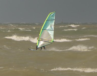 63.P1100997LO.JPG 63.P1100997LO.JPG