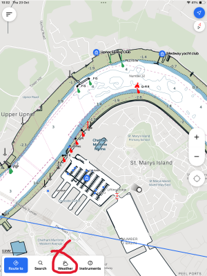 IMG_0407.PNG IMG_0407.PNG