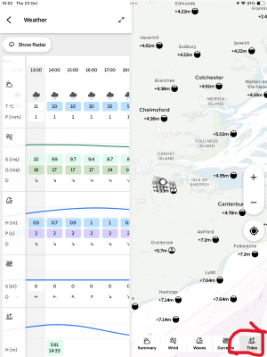 IMG_0408.PNG IMG_0408.PNG