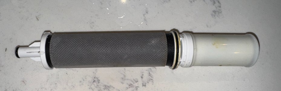 IMG_6913.JPG IMG_6913.JPG