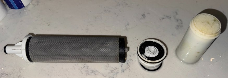 IMG_6914.JPG IMG_6914.JPG