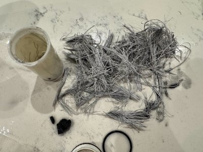 IMG_6920.JPG IMG_6920.JPG