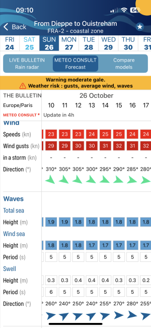 IMG_0419.png IMG_0419.png