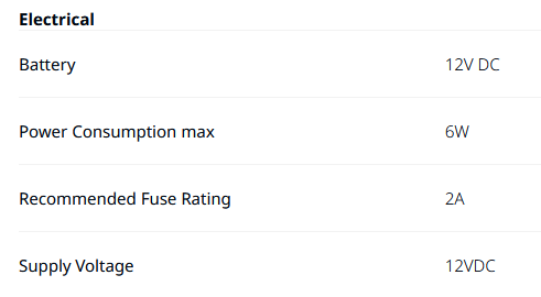 1761302702294.png 1761302702294.png