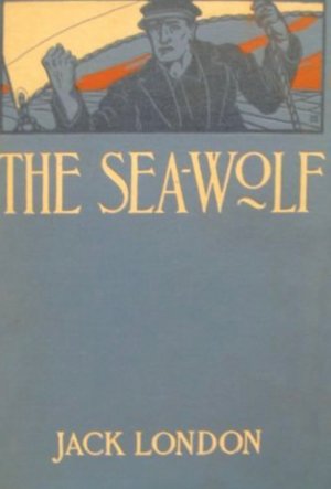 4887AE98-52F3-486D-967A-BC4DA12F0A64.jpeg 4887AE98-52F3-486D-967A-BC4DA12F0A64.jpeg