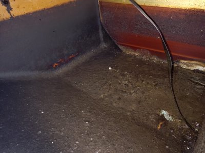 WhatsApp Image 2025-10-25 at 09.43.31 (2).jpeg