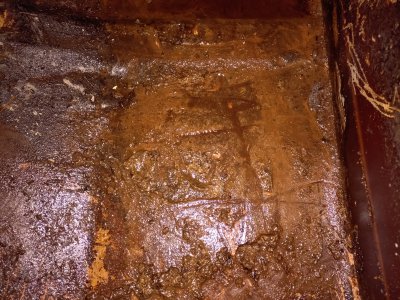 WhatsApp Image 2025-10-25 at 09.43.31 (1).jpeg