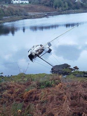 WhatsApp Image 2025-10-24 at 11.44.42 AM.jpeg