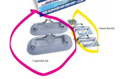 Screenshot 2025-10-25 125535.jpg