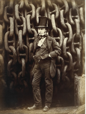 Screenshot 2025-10-25 at 13.59.28.png