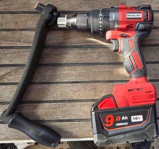 20251025_143241 (1).jpg 20251025_143241 (1).jpg