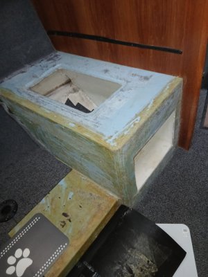 20250926_130600.jpg 20250926_130600.jpg