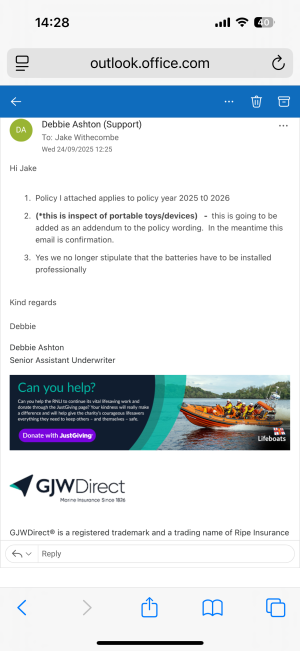 IMG_1403.png IMG_1403.png