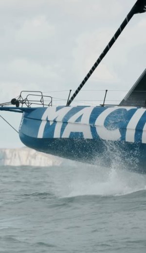 571148516_1575596710078042_1895696401692973245_n.jpg 571148516_1575596710078042_1895696401692973245_n.jpg