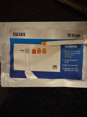 Water testing_2.jpeg