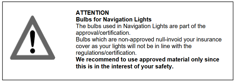 Screenshot 2025-10-27 220000.png Screenshot 2025-10-27 220000.png