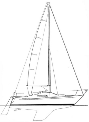 Screenshot 2025-10-27 221011.png Screenshot 2025-10-27 221011.png