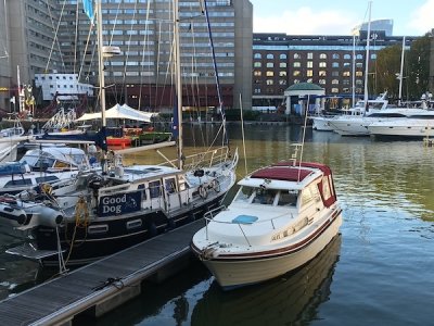 WhatsApp Image 2025-10-25 at 17.04.39.jpeg