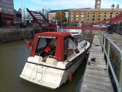 WhatsApp Image 2025-10-25 at 17.04.40-2.jpeg