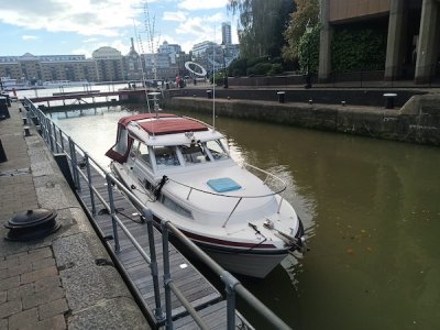 WhatsApp Image 2025-10-25 at 17.04.40-3.jpeg