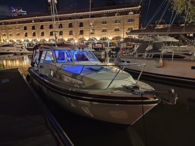 WhatsApp Image 2025-10-25 at 20.21.46-2.jpeg