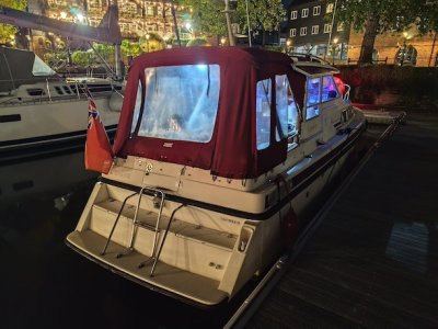 WhatsApp Image 2025-10-25 at 20.21.46.jpeg