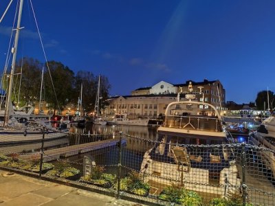 WhatsApp Image 2025-10-25 at 20.21.47.jpeg