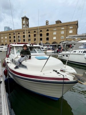 WhatsApp Image 2025-10-26 at 18.50.53.jpeg