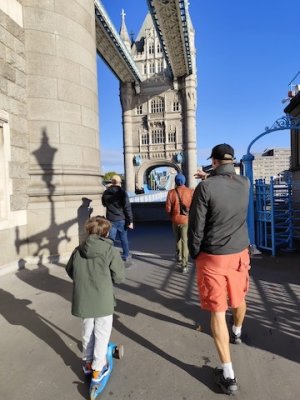 WhatsApp Image 2025-10-26 at 21.04.16.jpeg