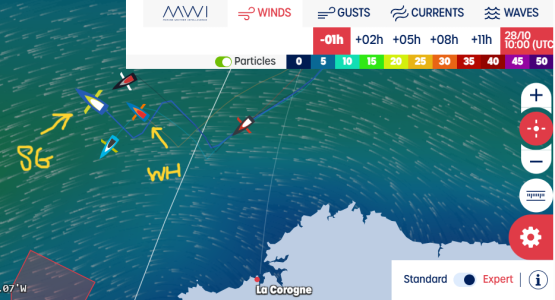 Screenshot 2025-10-28 104232mark up.png