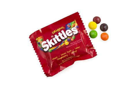 SKITTLES-Chewy-Candy-Fun-Size-Packs-4-lb_349aa32e-ac1d-4d68-941c-77535f012c7f.3f34f06649dd4b8...jpeg