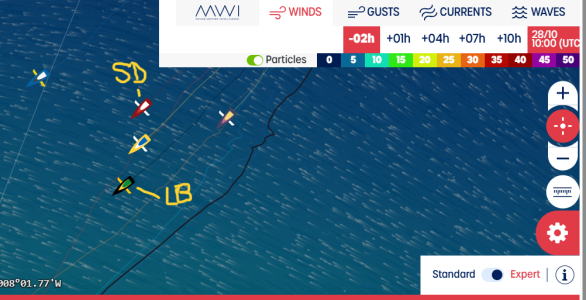 Screenshot 2025-10-28 111112SD mark up.png