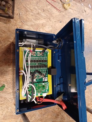 LiFePo4 BMS b.jpg