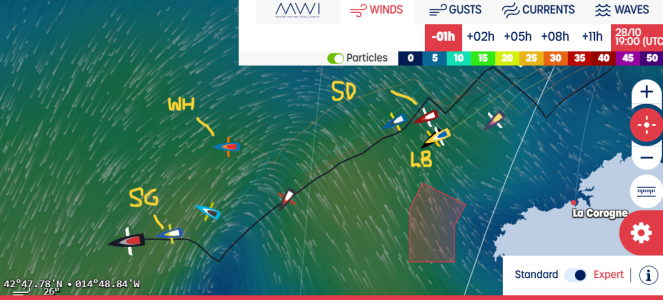 Screenshot 2025-10-28 191026mark up.png