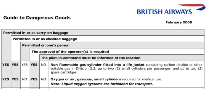 Screenshot_20251029_081523_Adobe Acrobat.jpg
