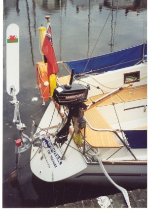 windpilot2.jpg windpilot2.jpg