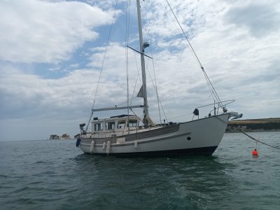 WhatsApp Image 2025-10-29 at 23.17.40-2.jpeg