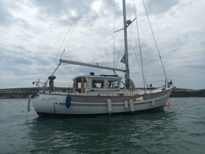 WhatsApp Image 2025-10-29 at 23.17.40.jpeg