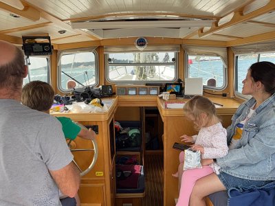 WhatsApp Image 2025-10-29 at 23.23.28.jpeg