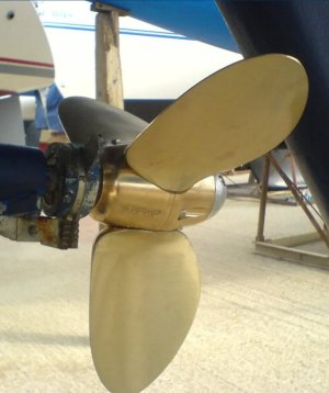 Screenshot_20251030_070055_Chrome.jpg Screenshot_20251030_070055_Chrome.jpg