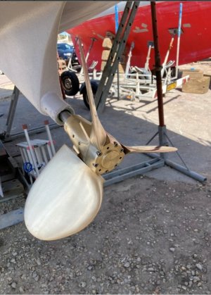 Screenshot_20251030_065721_Chrome.jpg Screenshot_20251030_065721_Chrome.jpg