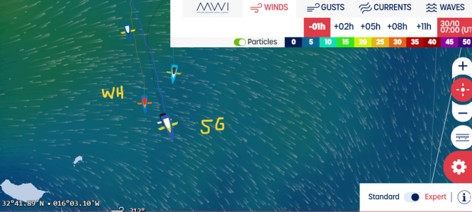 Screenshot 2025-10-30 073844.png