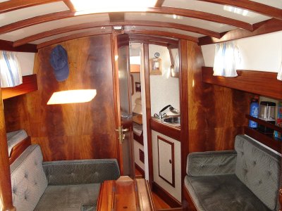 Blade interior.jpg