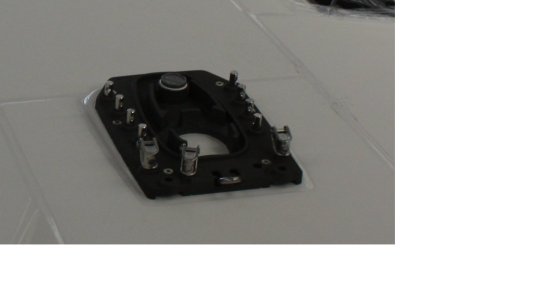 deck plate picture.jpg deck plate picture.jpg