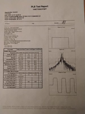 20251030_173225.jpg 20251030_173225.jpg